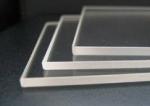 25kg / Drum Cerium Oxide Polishing Powder Mirror Beveling Glass Safety Corner