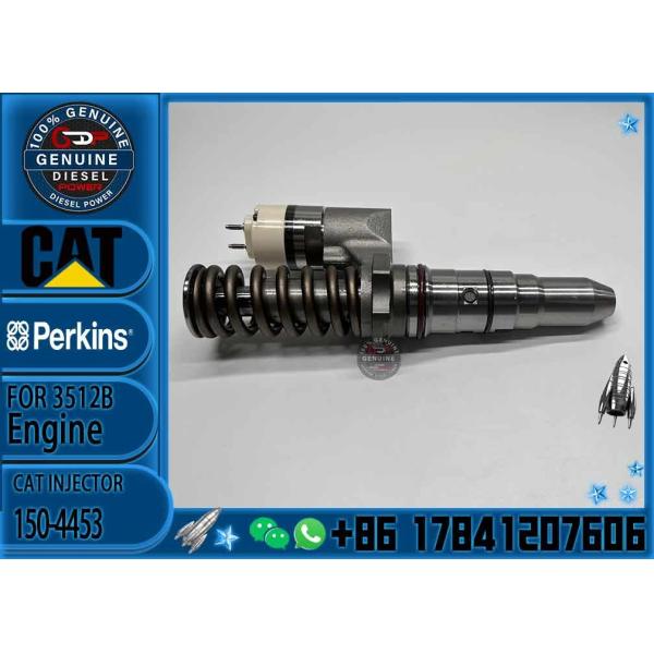 C-A-T Fuel Injector Nozzle 392-0206 150-4453 162-8809 392-0216 392-0217 392-0219 20R-3477 20R-3483