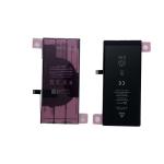 11.88Wh Iphone 11 Battery Manufacturer 3110mAh , Zero Cycle Iphone 11 Battery