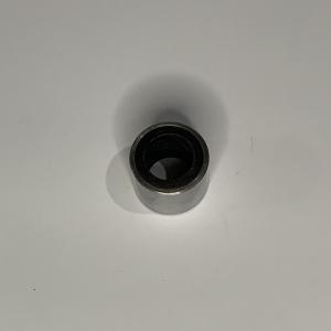 China Lawn Mower Parts Bushing - Rubber For Bed Bar / Rl G56-9510 Fits Toro Reelmaster factory