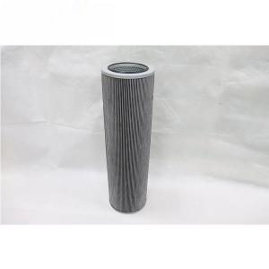China Best Aftermarket Good Quality Hydraulic Filter 803177679 TLX368HA XCMG370 XCMG335 factory