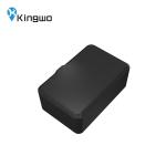 IP65 High Gain GPS Antenna Battery Powered Asset Tracker Remote Control