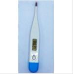32C Thermometer Digital Medical Thermometer For Baby Children