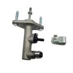 Auto Transmission Systems Clutch Master Cylinder for Honda City and Fit 46920