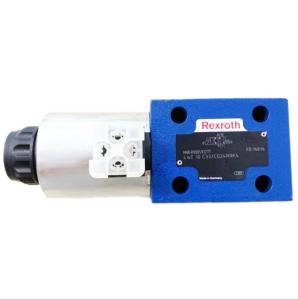 China A11VLO260EP2+A11VLO260EP2 A11VLO260LRDS/11L-NSD12K02 Rexroth factory