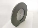 152.4 Resin Steel Matrix 1200 CBN Diamond Wheel