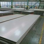 5083 Aluminum Thick Plate 5052 Naval Sheets Coil 20mm For Boat