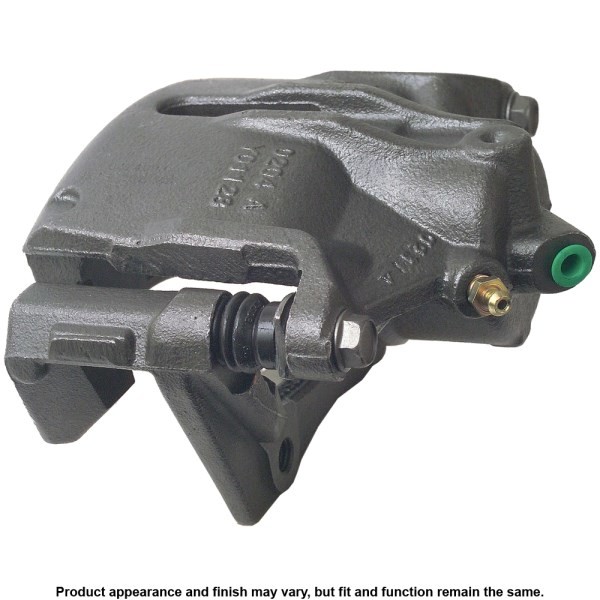 FORD Auto Parts Vehicle Brake Caliper 19B3212 19B3213 342978 342979 OEM 1123895 1123892