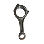 D6D D6E D7D D7E BF6M2012 TCD2012 Engine Parts Connecting Rod 04293425 04293428