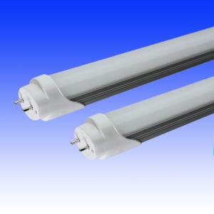 China 15 watt LED Tube lamps | LED T8 Tube lights |Indoor lighting factory