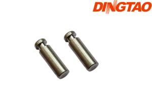 China XLC7000 Auto Cutter Machine Parts PN 90938000 Z7 Cutter Spare Parts Post Spring factory