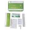 Buy cheap Covid 19 Antigen Test Kit Nasal Swab 10 Tests/Kit CE Professional Test Accuracy from wholesalers