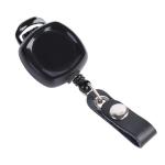 Deyi 2024 Design Heavy Duty Badge Reel