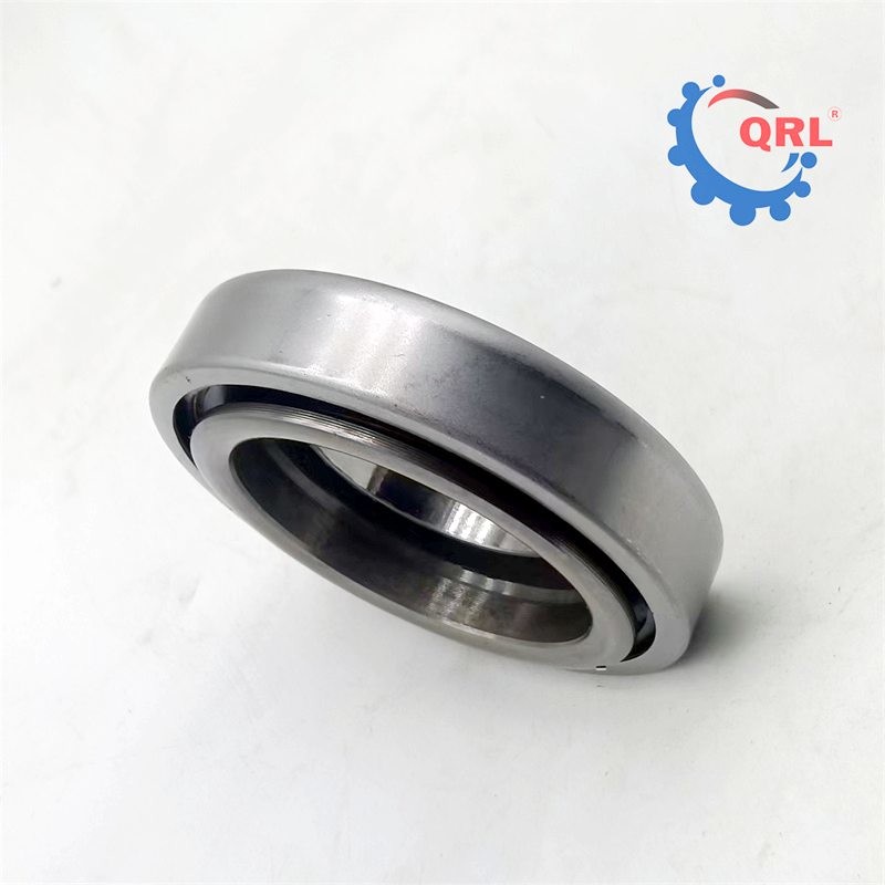 For Nissan Frontier Clutch Release Bearing 30502 69F1A Clutch Throw Out Bearing