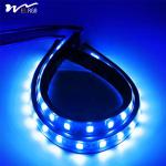 32cm Waterproof LED Light Strip for Cars Motorcycles Golf Carts Long Working