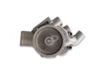 Metal Excavator 330C C9 Engine Water Pump
