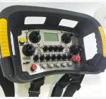 433MHz Wireless Remote Controller