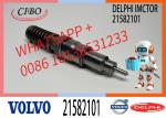 Diesel Fuel Injector 21582101 7421644602 7485000674 7485003951 7421582101 E3.18