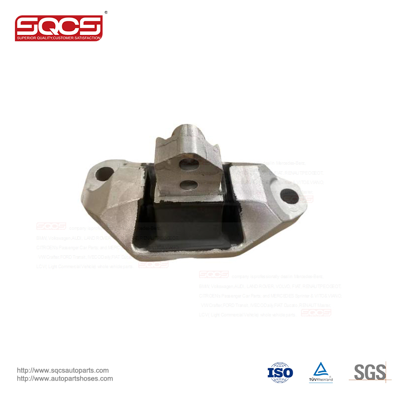 Factory Wholesale Engine Mount 30723147 30723702 For VOLVO XC90 I
