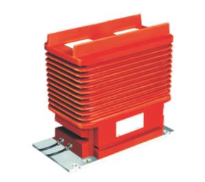 China Multifunction Instrument Ct Current Transducer For Measuring Control Protection factory
