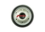 LT1000 LT2000 LT2401 Allison Transmission Filter 29539579 29537268 97730071
