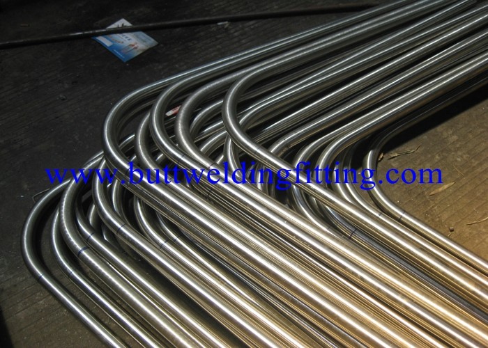 China ASTM A312 Stainless Steel Pipe TP304LN S30453 S30600 S30615 S30815 on sale