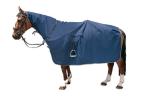 100%P Coated Oxford Fabric Waterproof 57/58'' Jacquard Style For Outdoor Tent