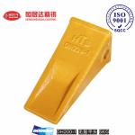 DH220 DH280 2713-9041RC 2713-9038 DOOSAN Bucket Teeth Tip Strength Treatment