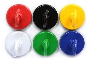 China Hot Selling Babies' Love Good Quality Neodymium Magnet hook factory