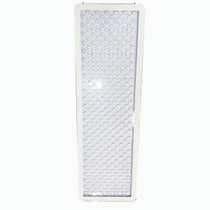 China 1500W Anti Aging Infrared Light Therapy 850nm Red LED Light Skin Treatment factory