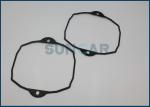 8044104 Packing Fits Excavator Hitachi EX220 EX200K EX220 RX2000