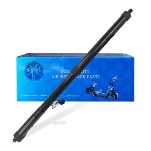China 100% Tested And Power Lift Gate Low Noise Level LR051443 LR029900 factory
