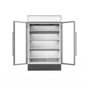 Refrigerator Shell Injection Isocyanate PU Foam Molds