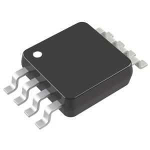China LTC4053EMSE-4.2#PBF factory