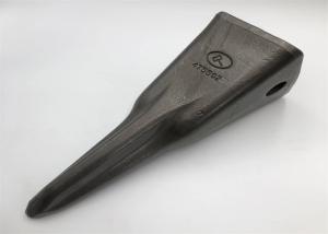 China Excavator Accessories Ripper Bucket Tooth D90 4T5502 D90RC 4T5502RC D90TL 4T5502TL factory