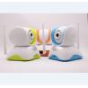 Buy cheap 720p hd security camera system for indoor safe guard from wholesalers