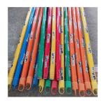 Shovel Dome Top End 2.8*120cm Mop Stick Holder