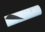 protective film for stainless steel appliances Metal Surfaces Polyethylene