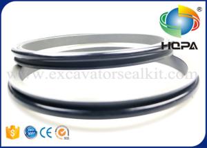 China 141–27–00010 Floating Seal Group Excavator Parts For EX200-2/3/5 factory