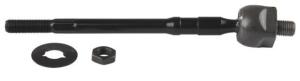 China 237mm Steering Parts Rack End 45503-97203 For DAIHATSU CUORE V L7 factory