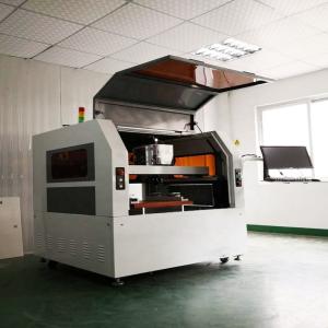 China Electric car battery pack ultrasonic aluminum wire bonding machine,18650 battery spot welding machine factory