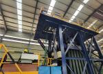 Dx51d PE PVC Plastic Film PPGI PPGL Prepainted Galvanized Steel Coils