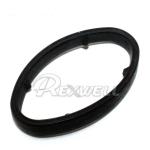 Chevrolet Car Fitment Auto Engine Heat Oil Seal Gasket 55353319 5650960 Within