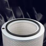 K3046 AF26413 AF26414 Truck Air Filters for Cummins 6BT Engine Diesel Dongfeng