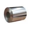Buy cheap 1050 1060 1100 3003 3105 Anodized Aluminum Sheet Coil Metal from wholesalers