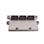 3408501 Cummins Electronic Control Unit