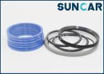 Swivel Center Joint PC300-7 Komatsu Seal Kit 703-08-33620