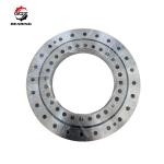 06. 2242. 00 2534X2042X144 Slewing Ring Bearing With Single row