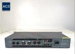 1.5u audio power amplifier 800w digital amplifier for sale