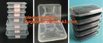 Food grade hot food takeaway cutlery set plastic disposable cutlery,Cutlery Set